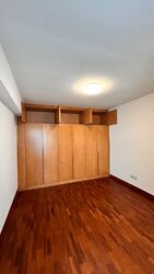 Pandan Valley (D21), Condominium #582865231